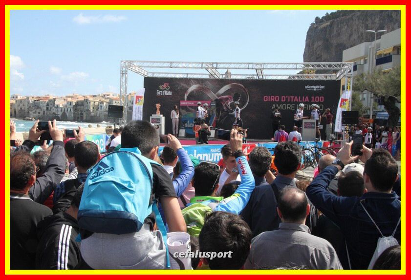 170509 GirodItalia01 044_tn.jpg